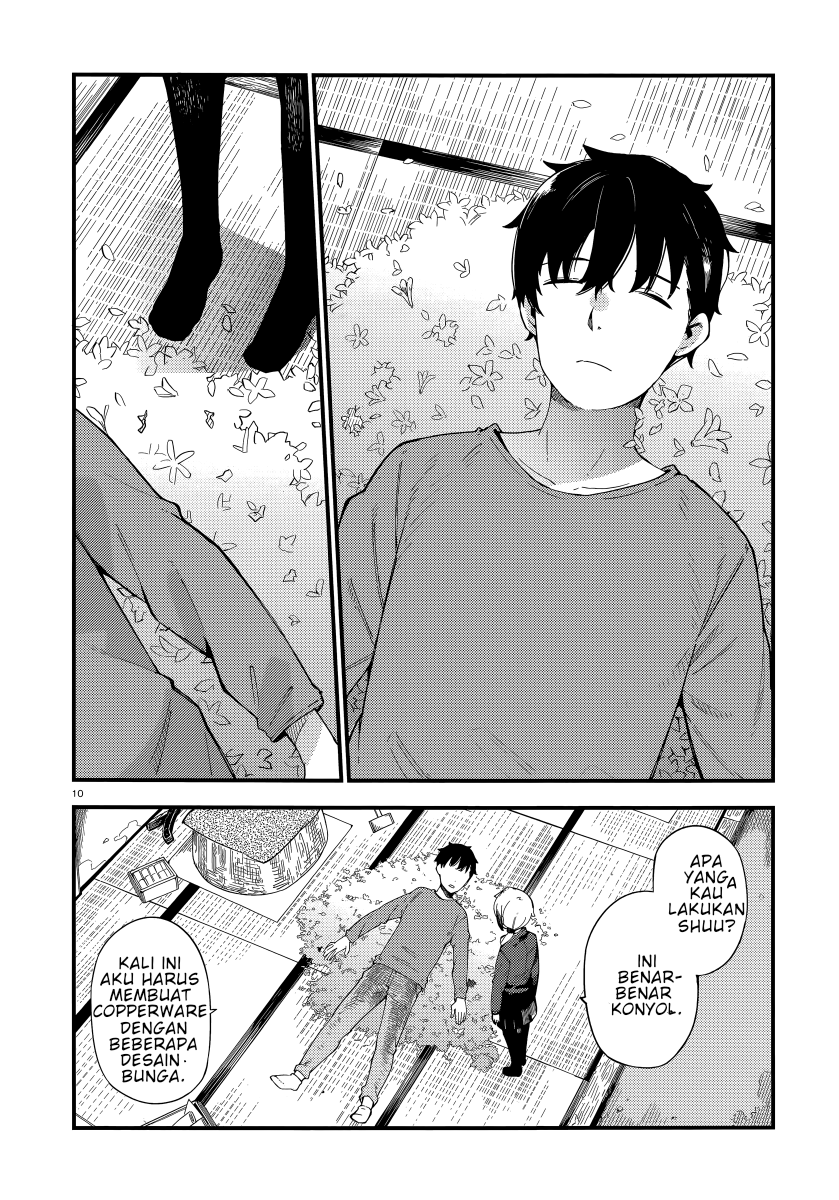 Chapter 2 - halaman 12