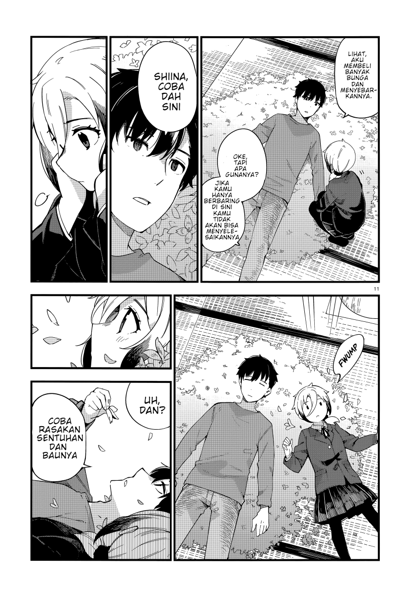 Chapter 2 - halaman 13