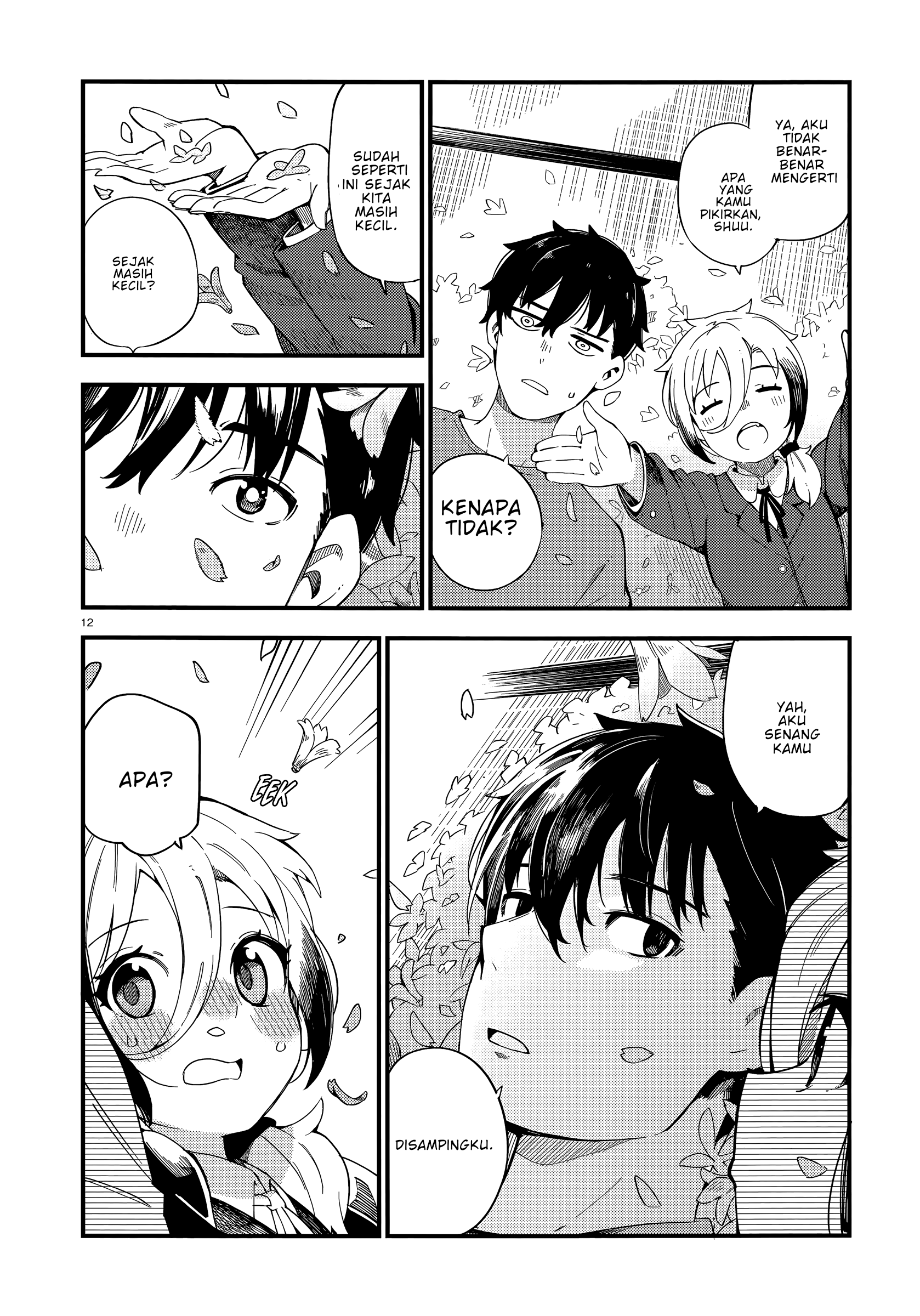Chapter 2 - halaman 14