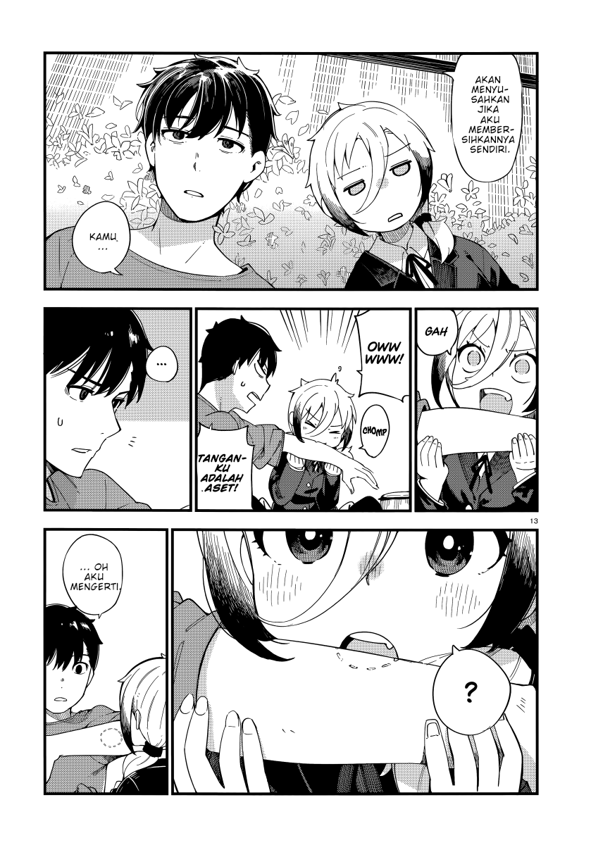 Chapter 2 - halaman 15