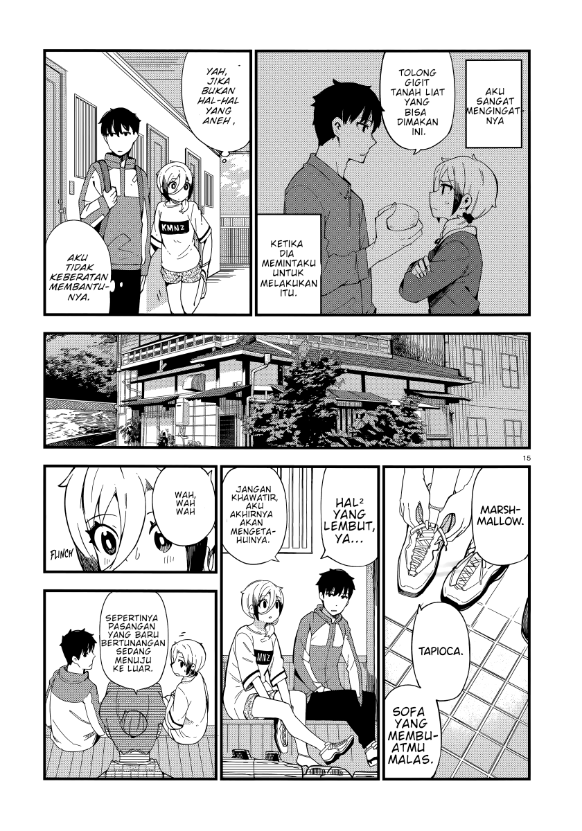 Chapter 2 - halaman 17