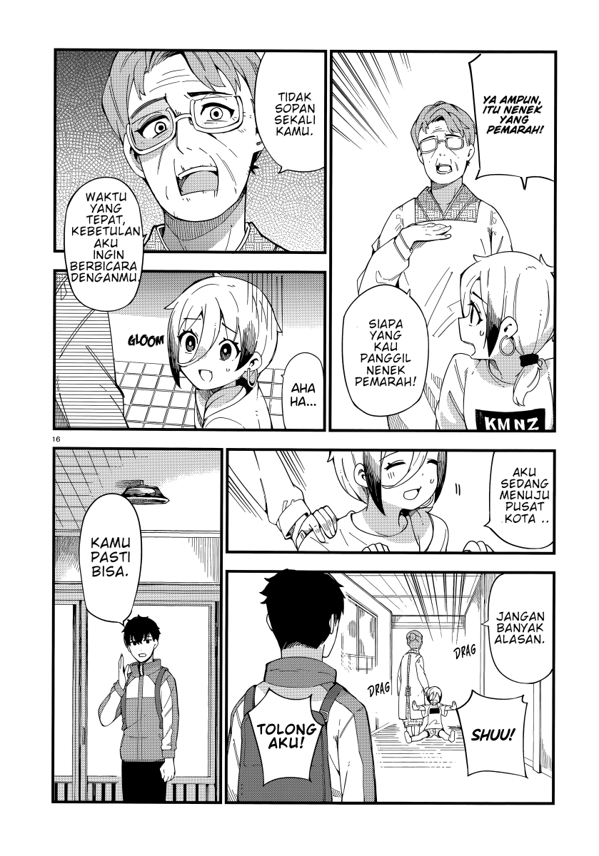 Chapter 2 - halaman 18