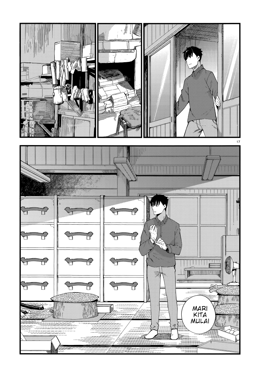 Chapter 2 - halaman 19