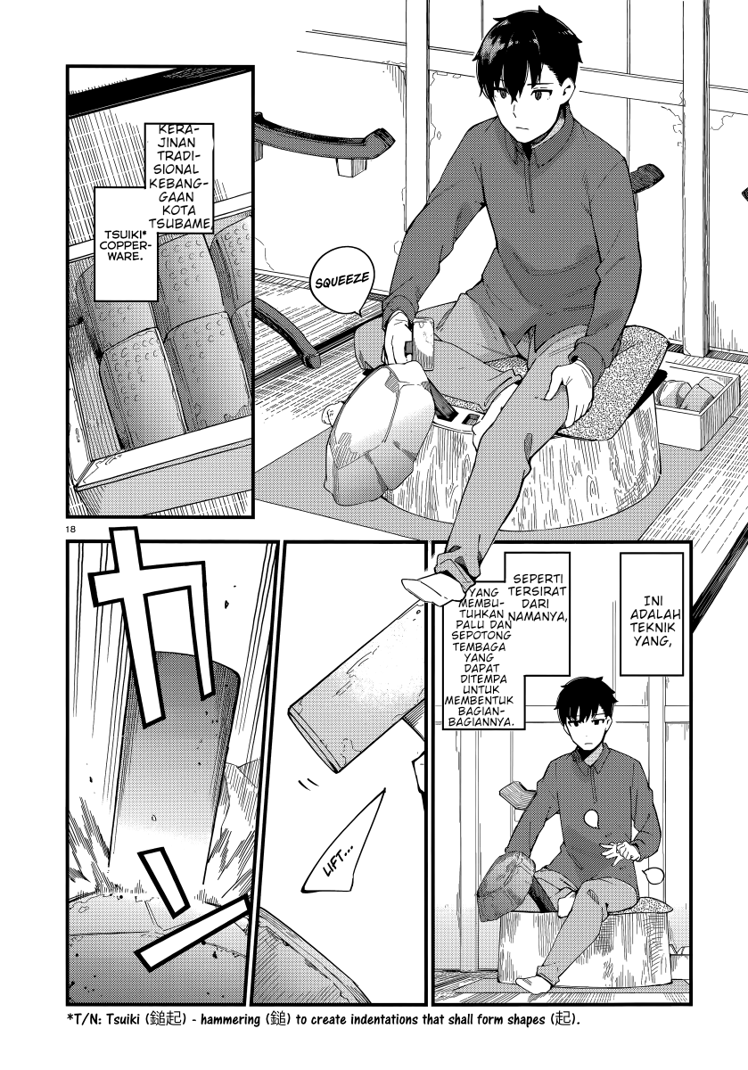 Chapter 2 - halaman 20
