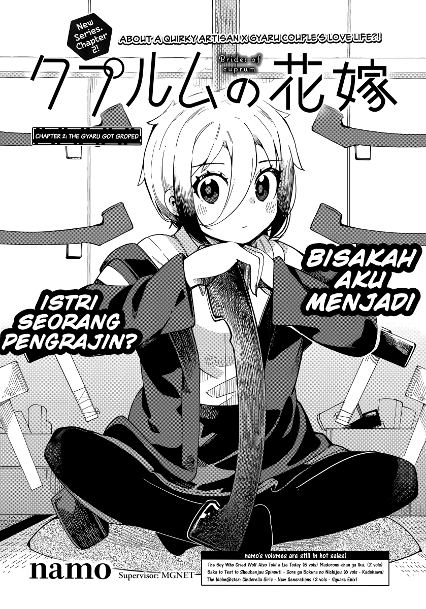 Chapter 2 - halaman 3