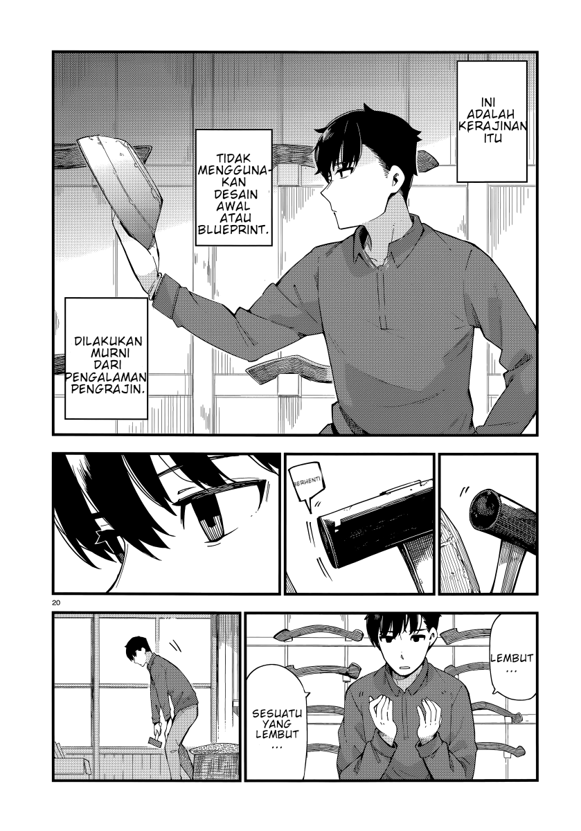Chapter 2 - halaman 22