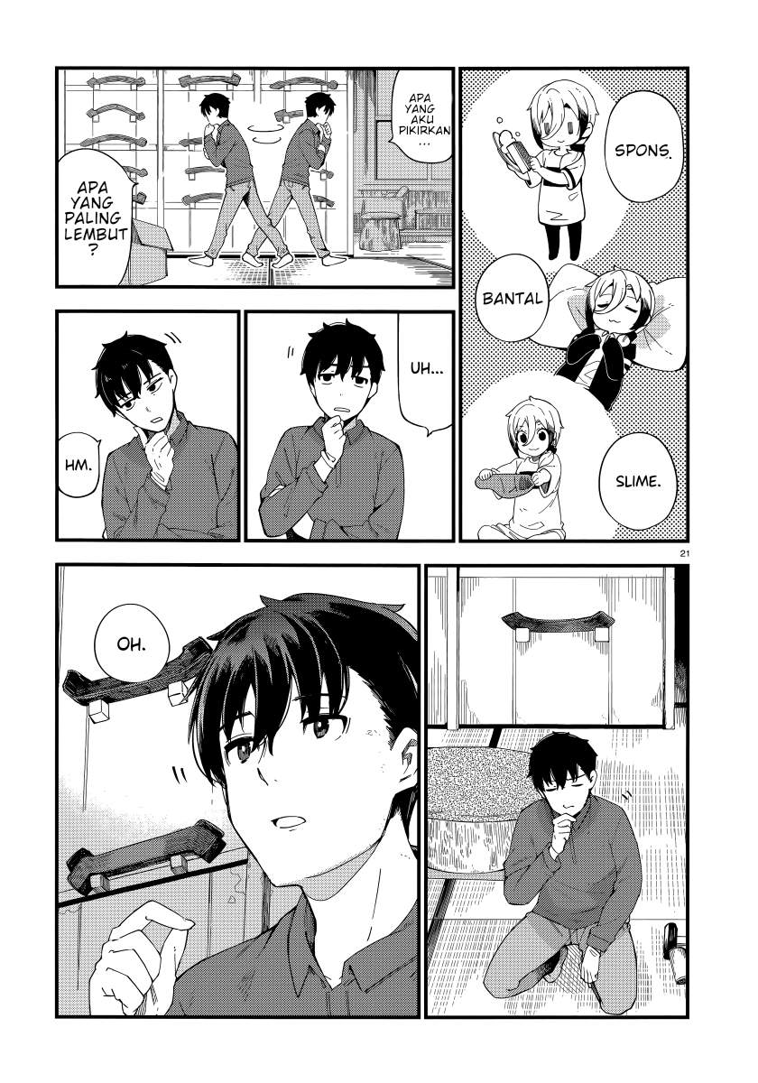 Chapter 2 - halaman 23