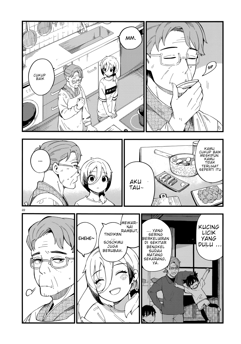 Chapter 2 - halaman 24