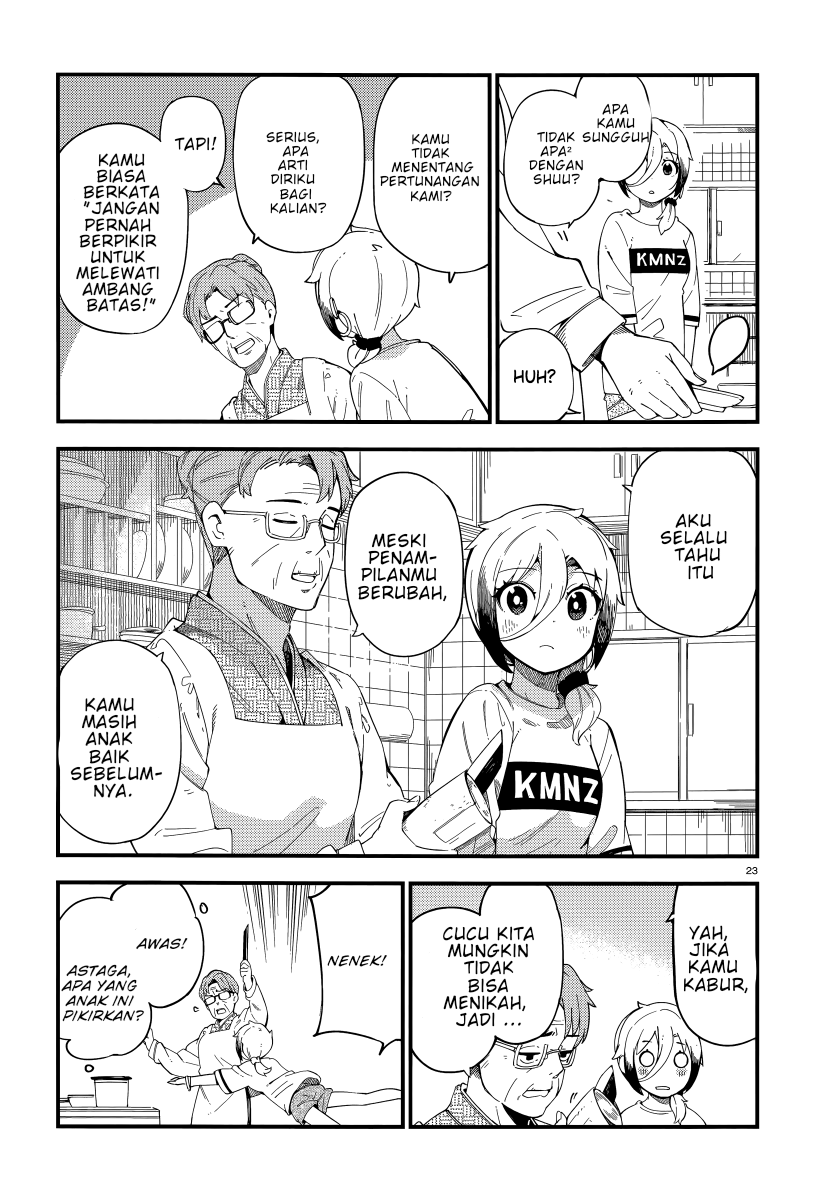 Chapter 2 - halaman 25