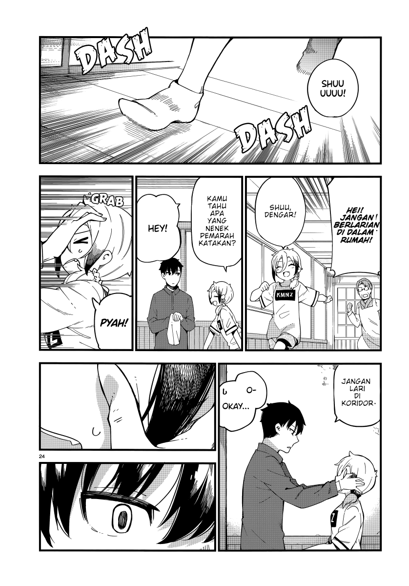 Chapter 2 - halaman 26