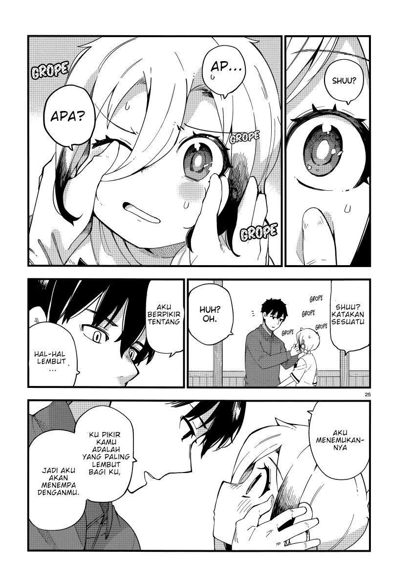 Chapter 2 - halaman 27