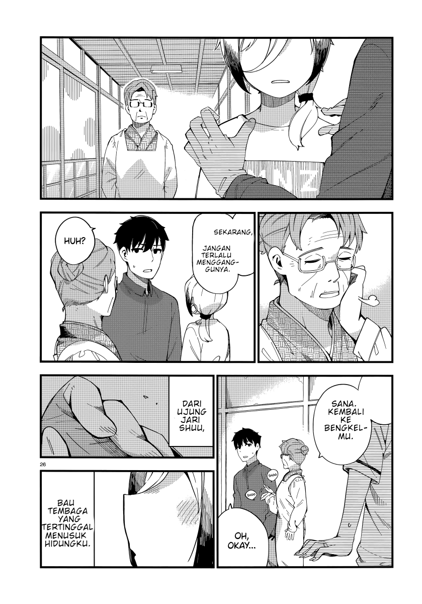 Chapter 2 - halaman 28