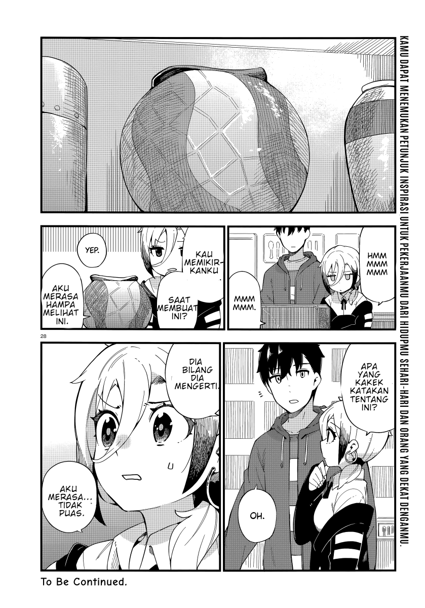 Chapter 2 - halaman 30