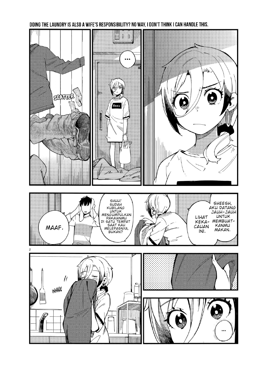 Chapter 2 - halaman 4