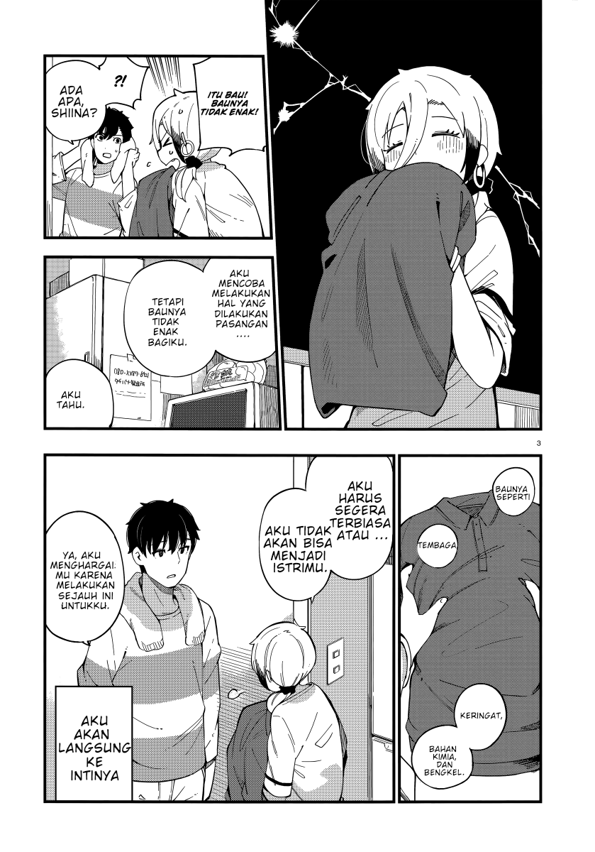 Chapter 2 - halaman 5