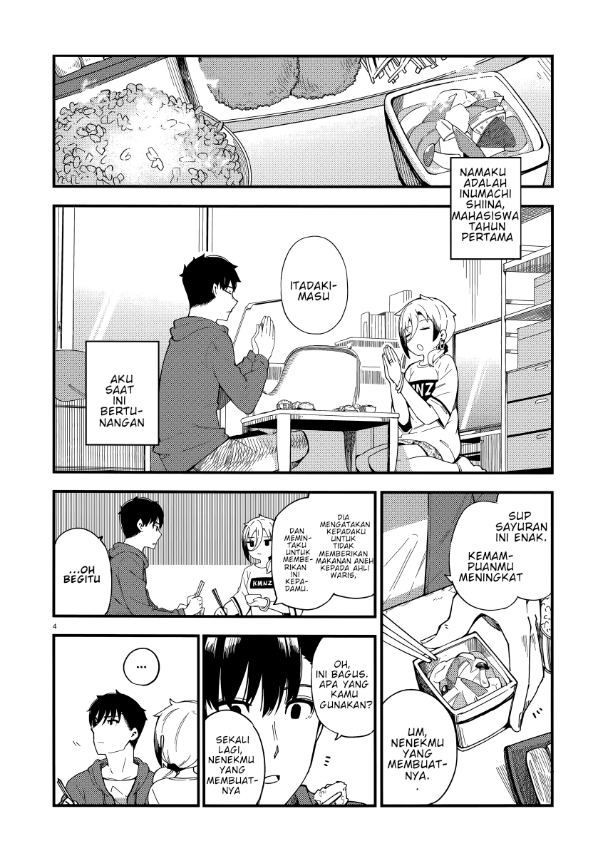 Chapter 2 - halaman 6