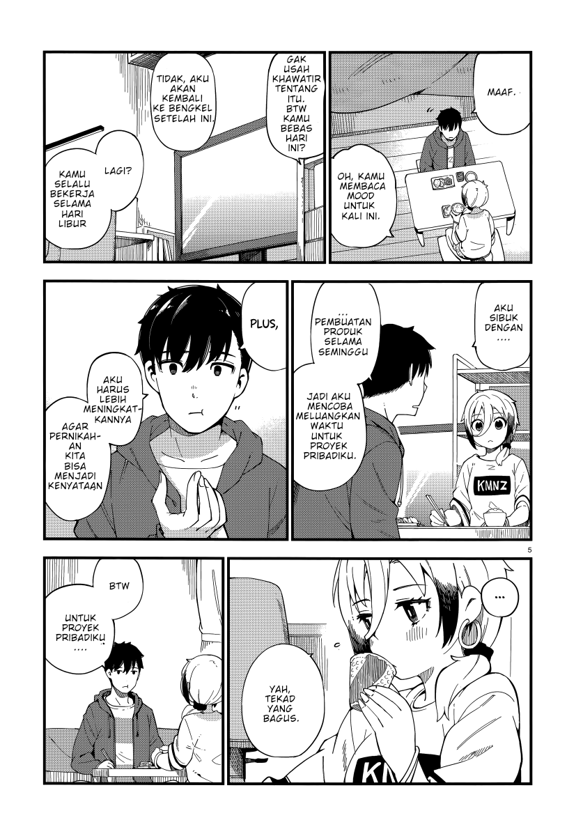 Chapter 2 - halaman 7