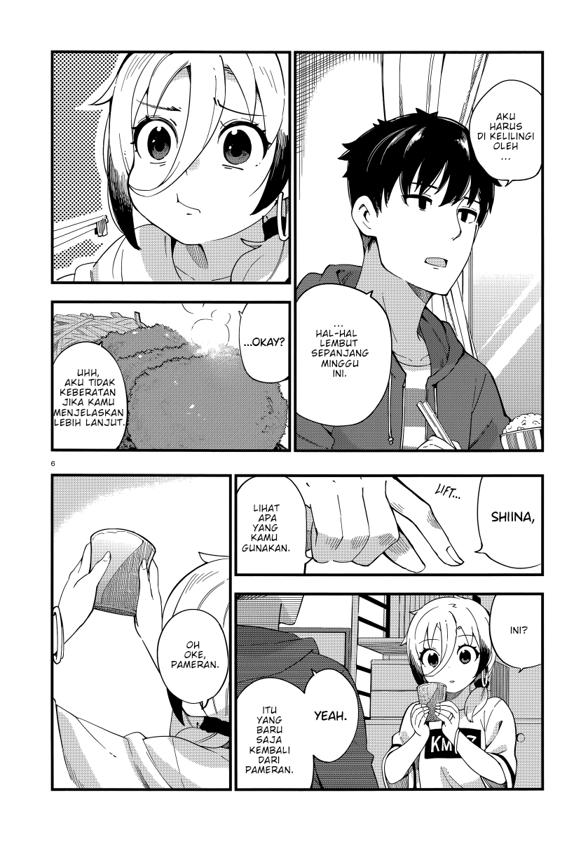 Chapter 2 - halaman 8