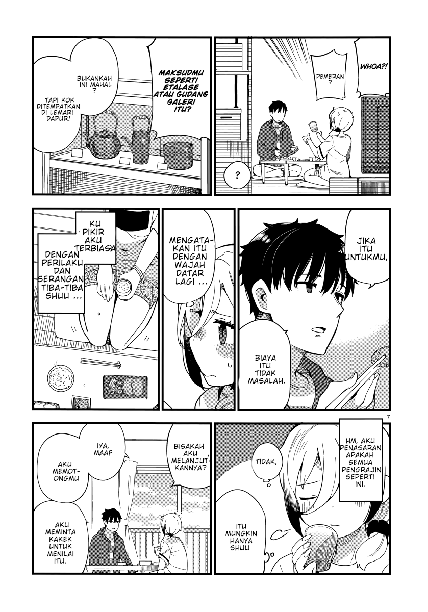 Chapter 2 - halaman 9