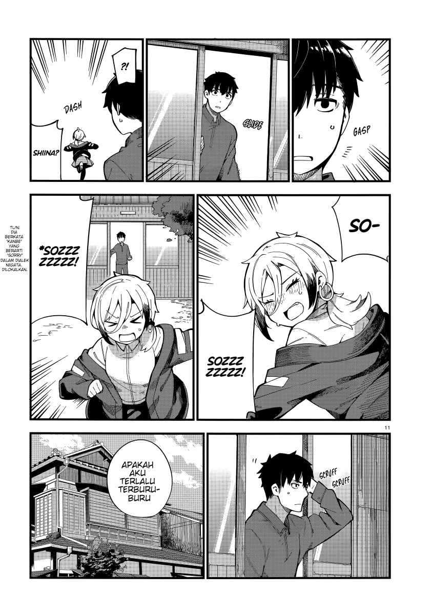 Chapter 1 - halaman 12