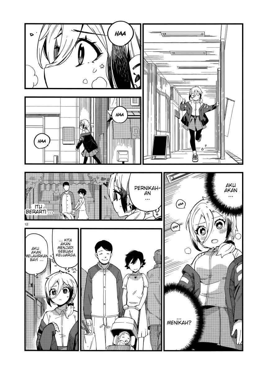 Chapter 1 - halaman 13