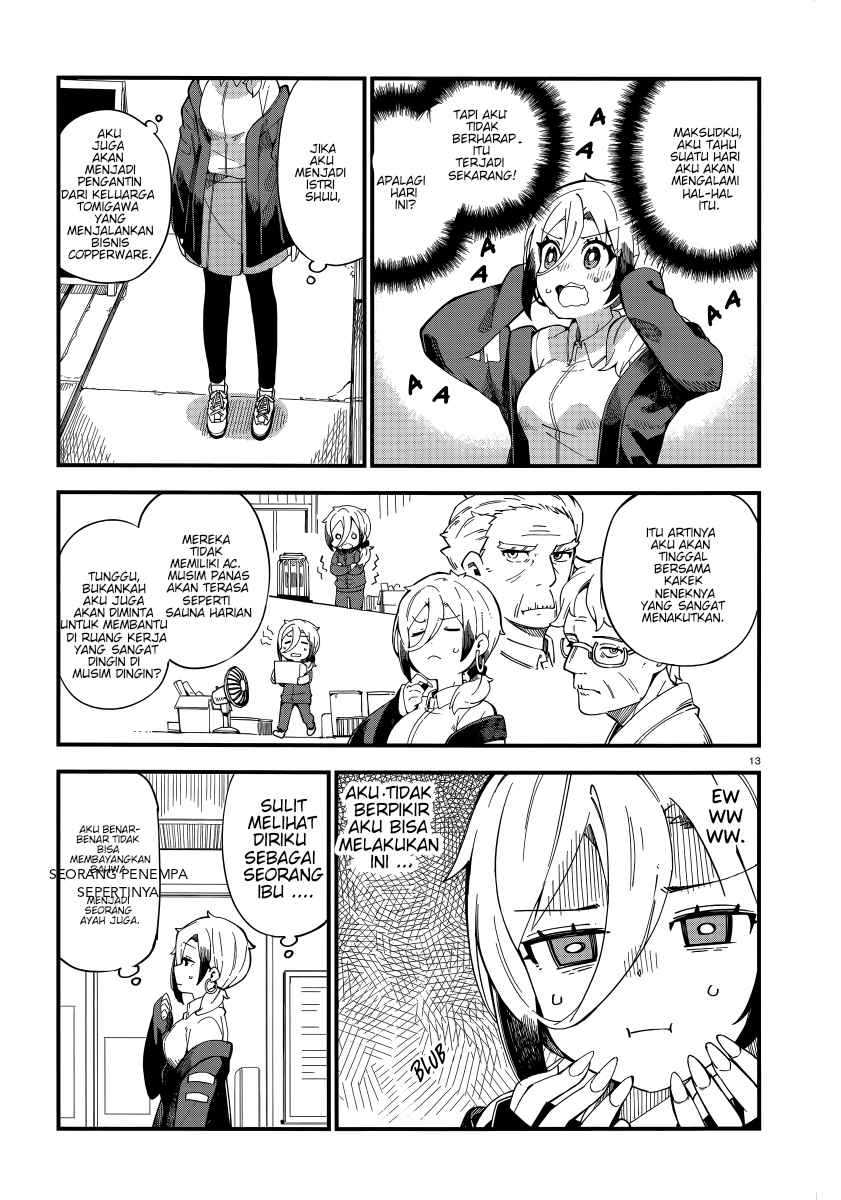 Chapter 1 - halaman 14