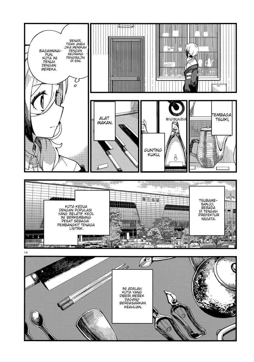 Chapter 1 - halaman 15