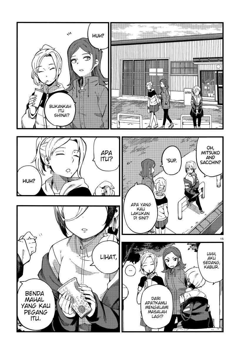 Chapter 1 - halaman 16