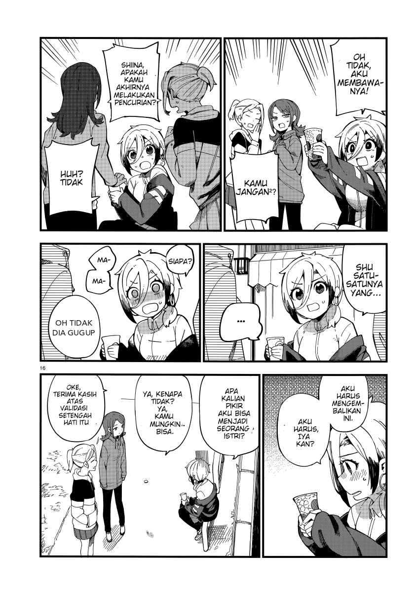 Chapter 1 - halaman 17