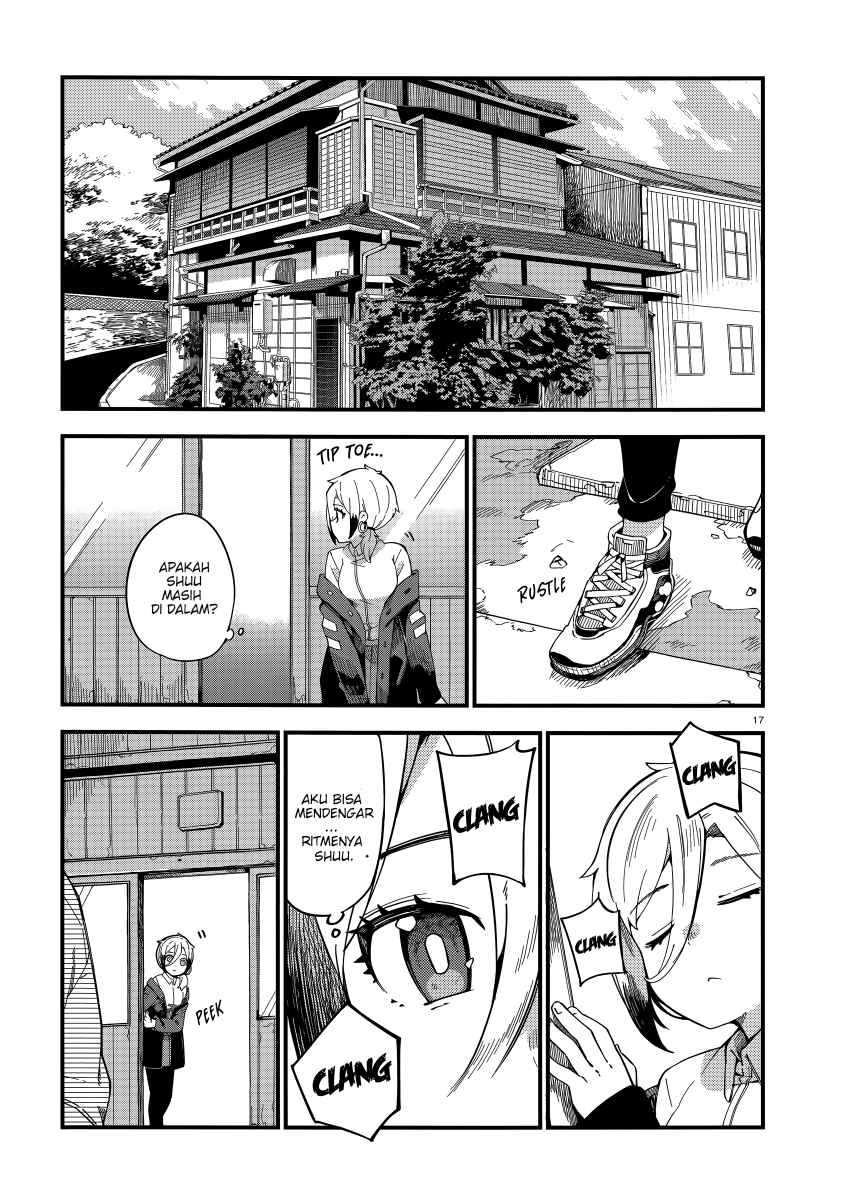 Chapter 1 - halaman 18