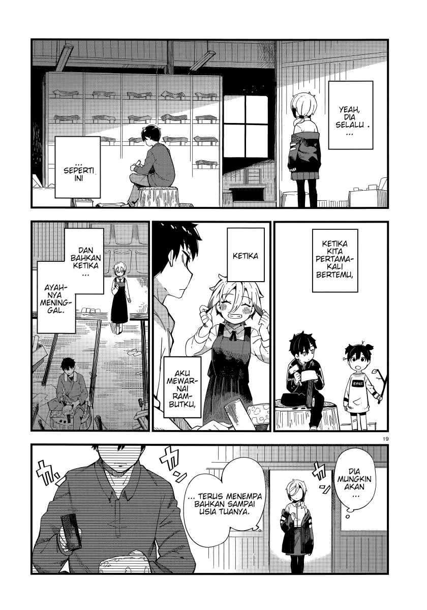 Chapter 1 - halaman 20