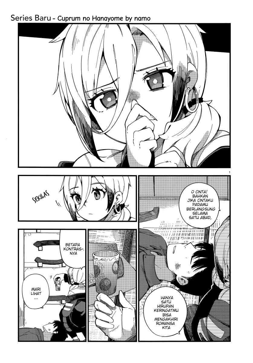 Chapter 1 - halaman 3