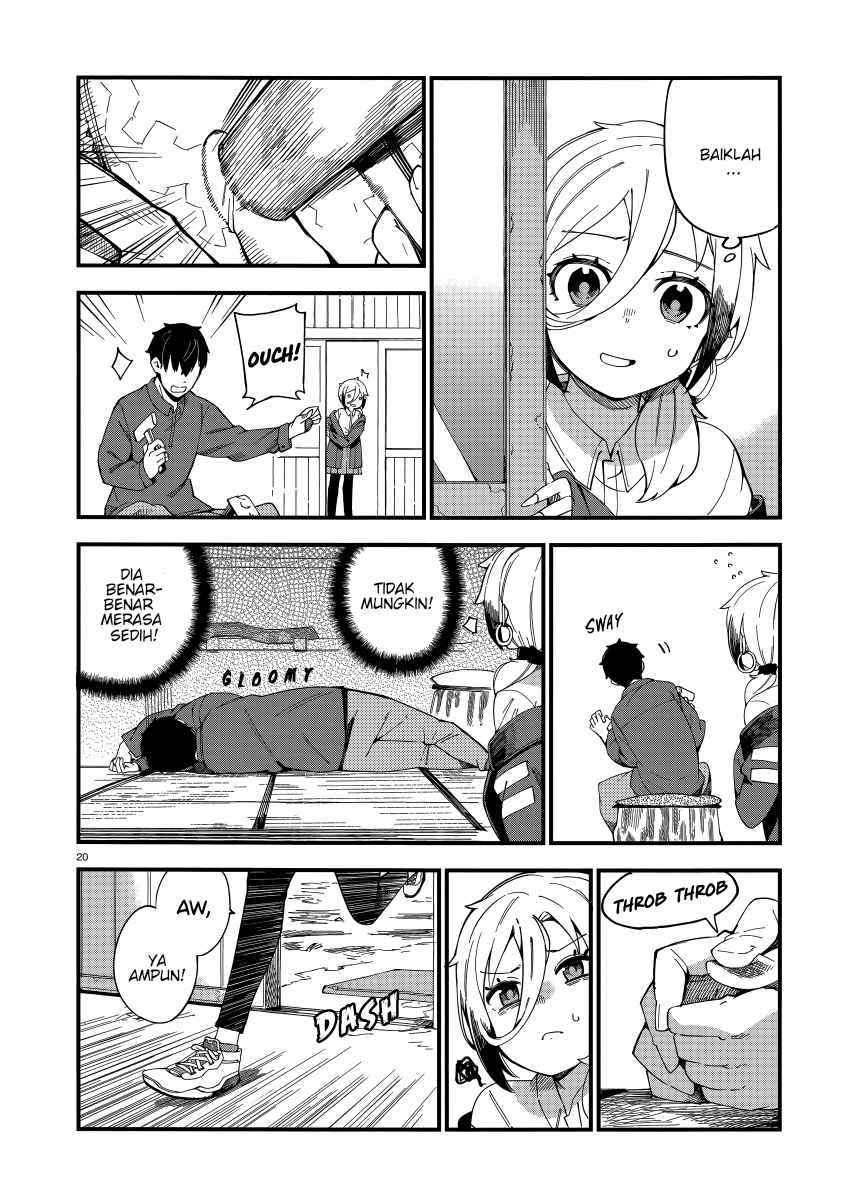 Chapter 1 - halaman 21