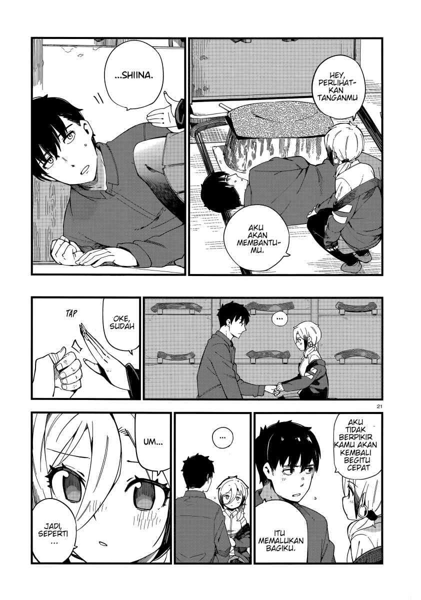 Chapter 1 - halaman 22