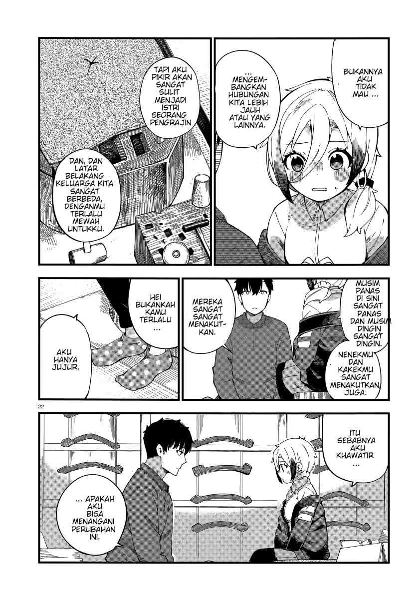 Chapter 1 - halaman 23