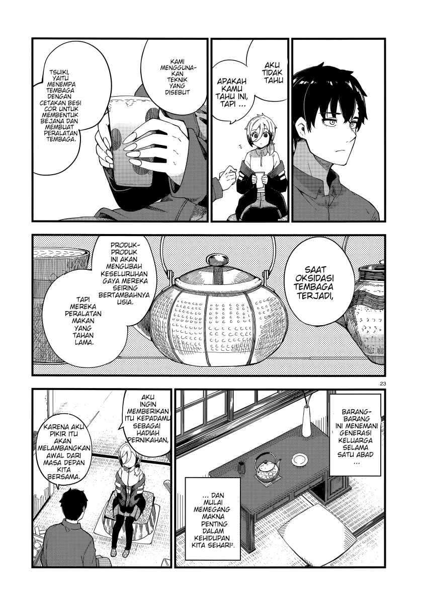Chapter 1 - halaman 24