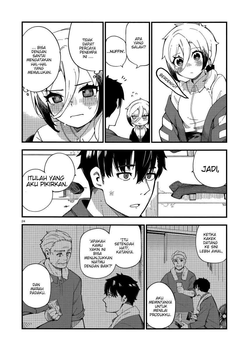 Chapter 1 - halaman 25