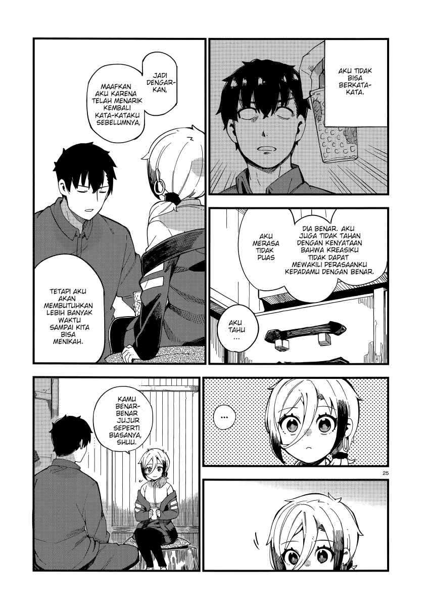 Chapter 1 - halaman 26