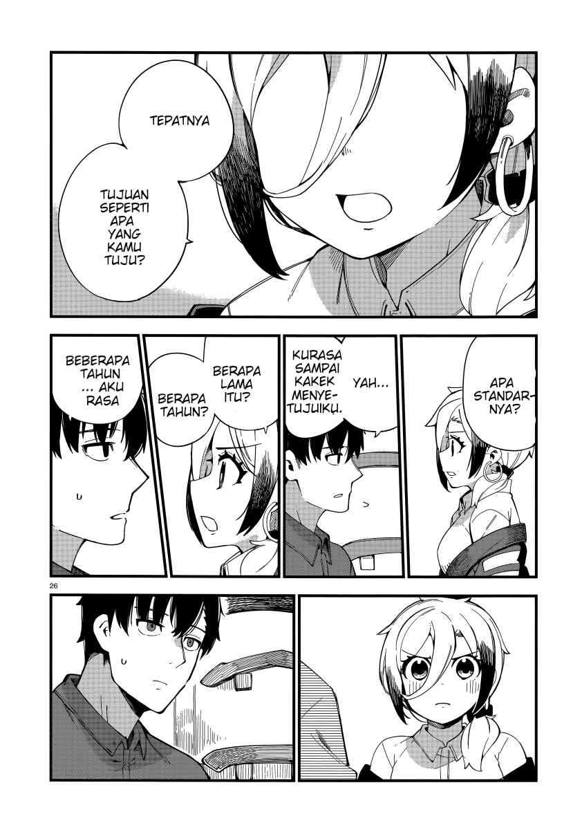 Chapter 1 - halaman 27
