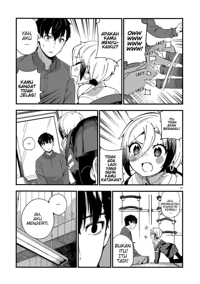 Chapter 1 - halaman 28
