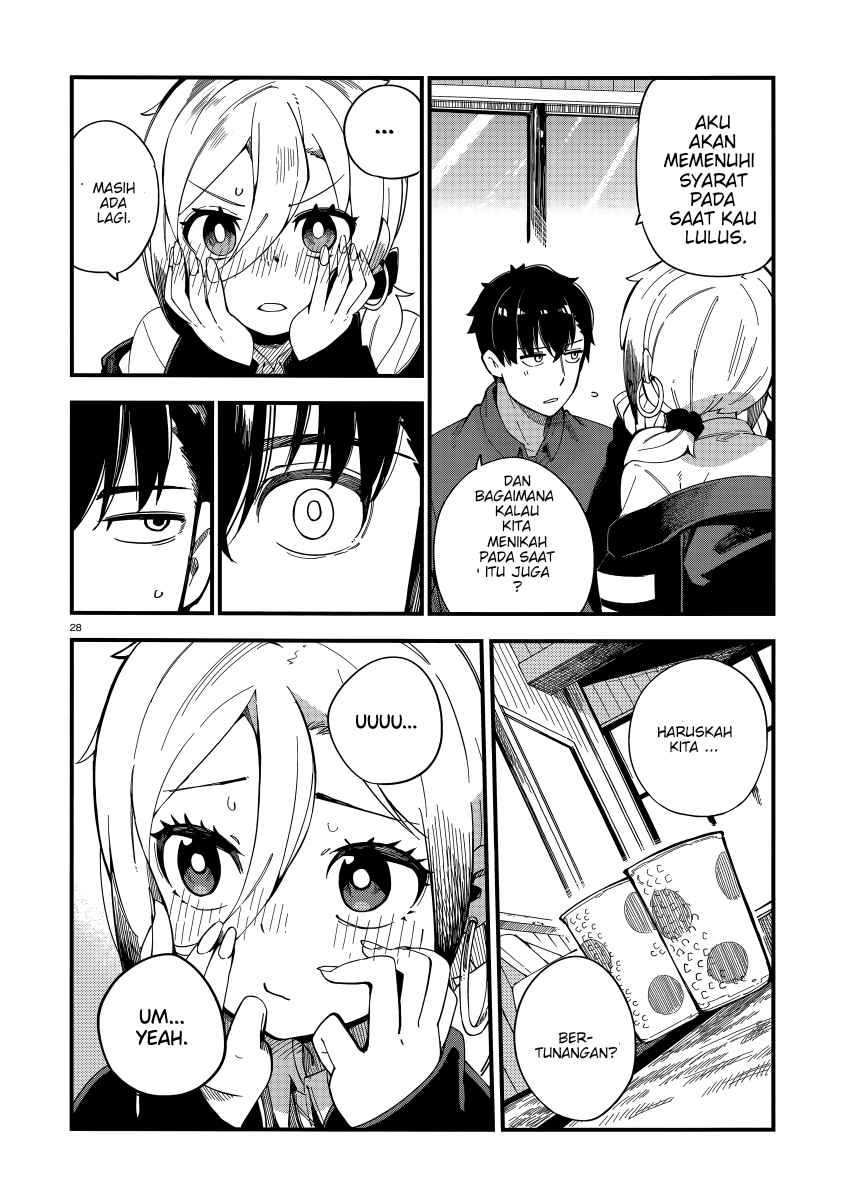 Chapter 1 - halaman 29
