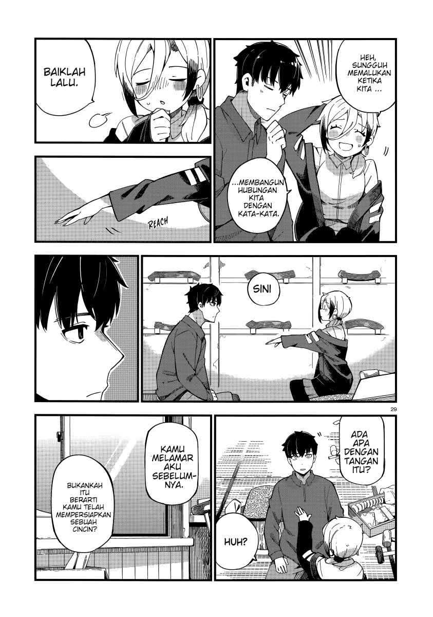 Chapter 1 - halaman 30