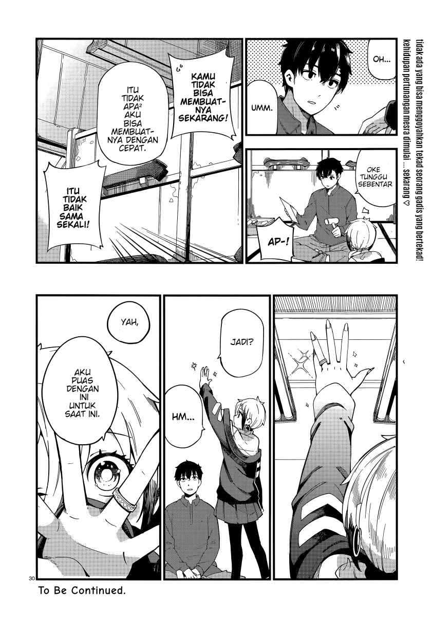 Chapter 1 - halaman 31