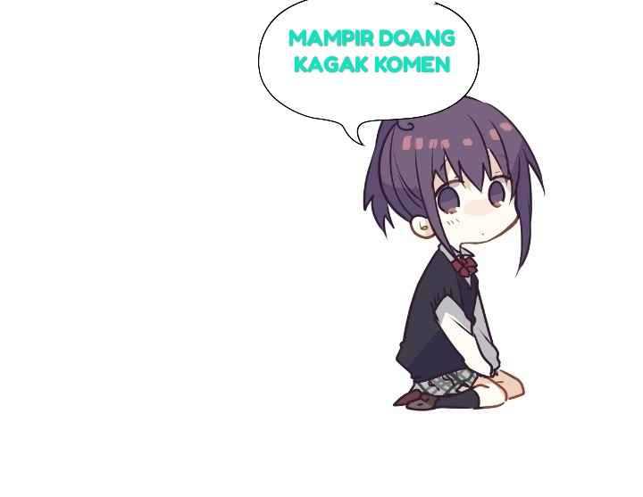Chapter 1 - halaman 32