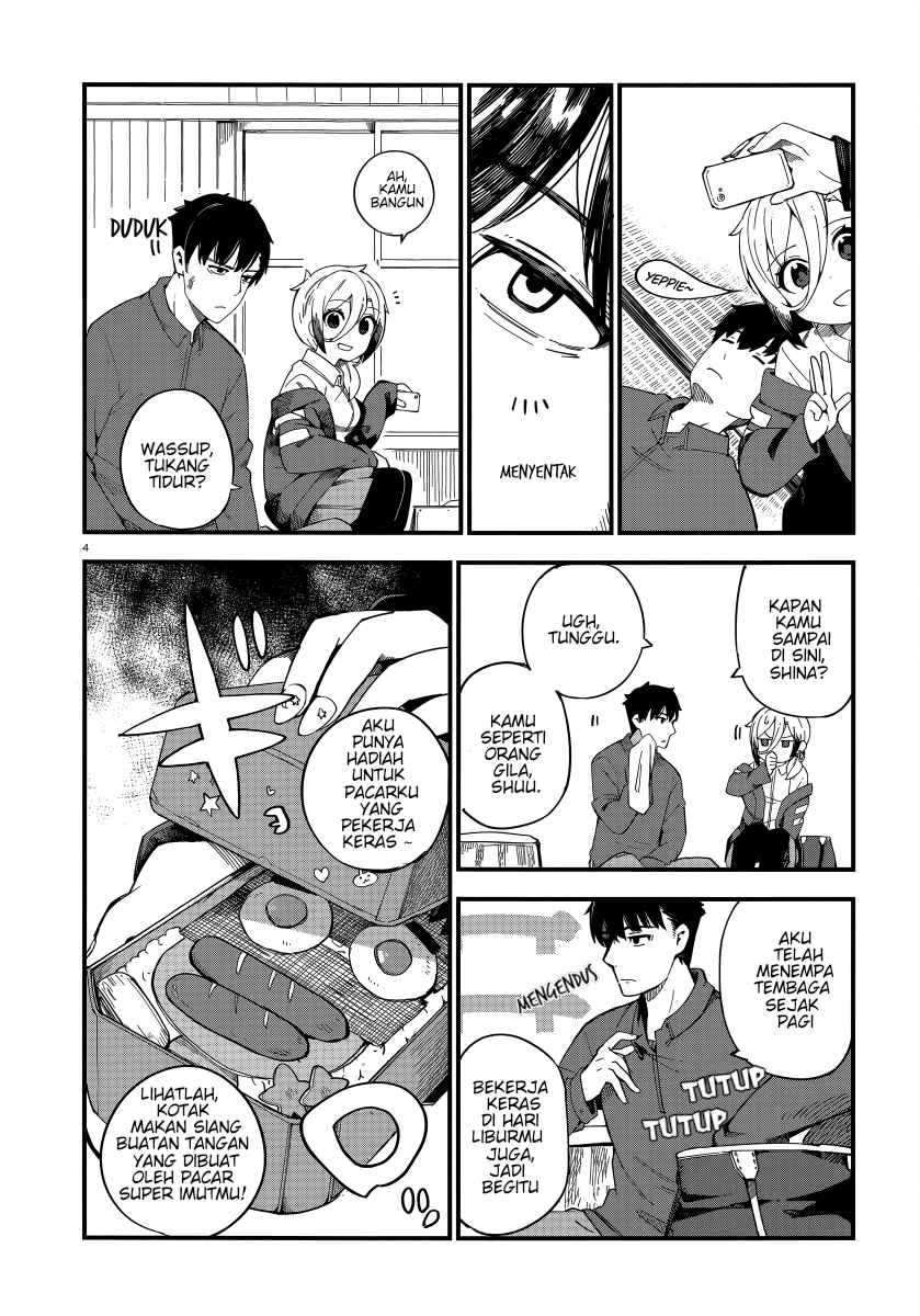 Chapter 1 - halaman 5