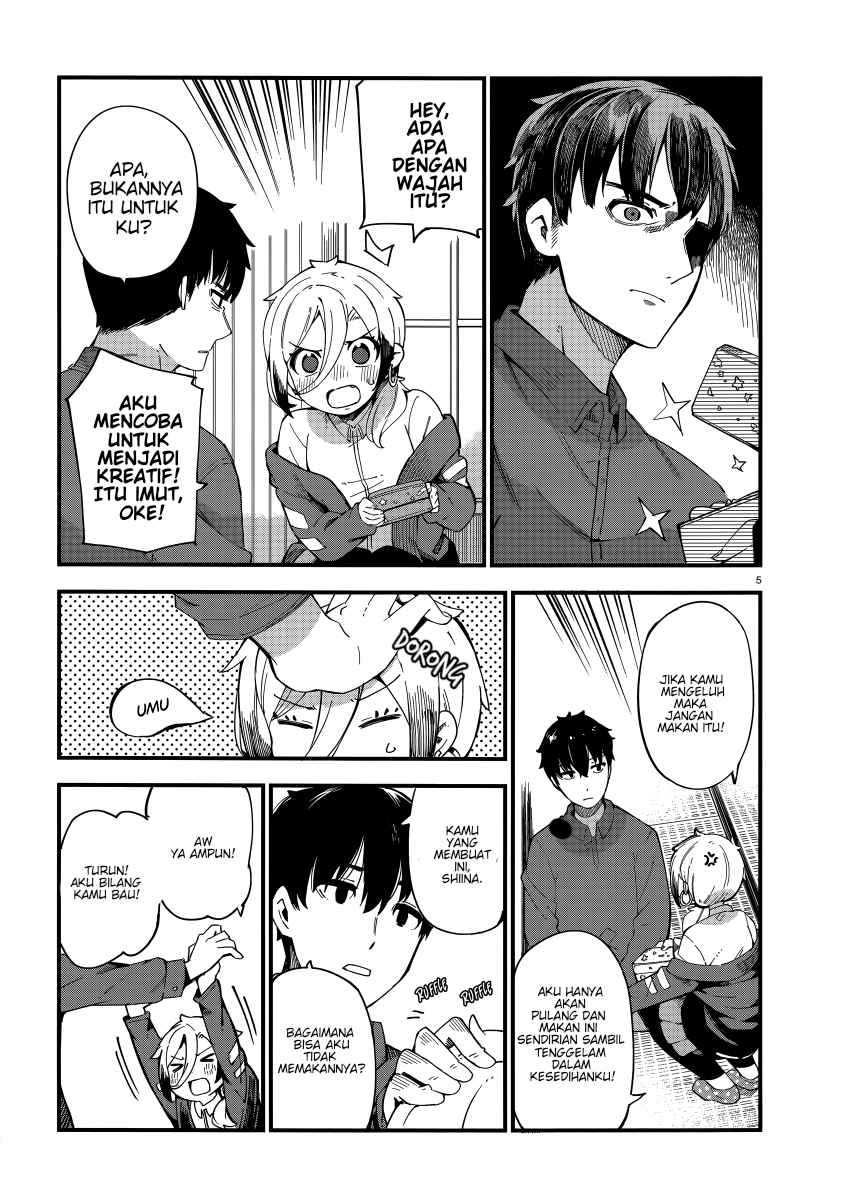Chapter 1 - halaman 6