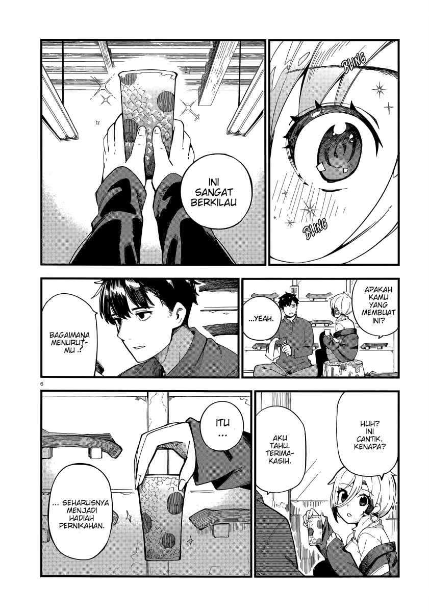 Chapter 1 - halaman 7