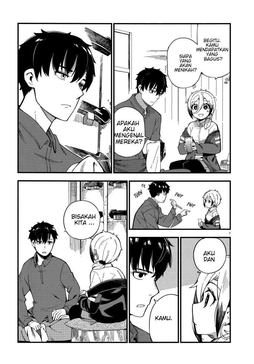 Chapter 1 - halaman 8