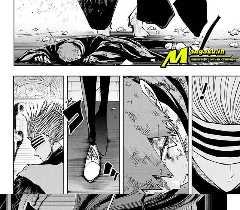 Chapter 128 - halaman 3