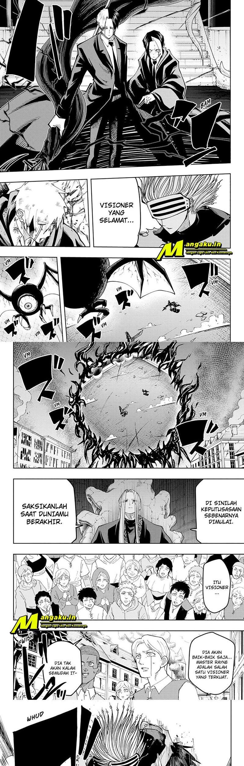 Chapter 128 - halaman 4